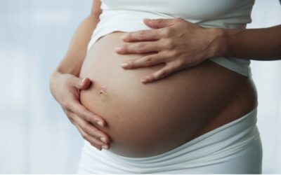 Pregnancy Care at New Beginnings