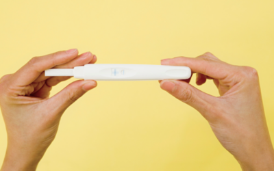 Questions To Ask When You’re Unexpectedly Pregnant